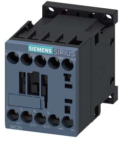Contactor